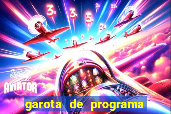 garota de programa em barreiras